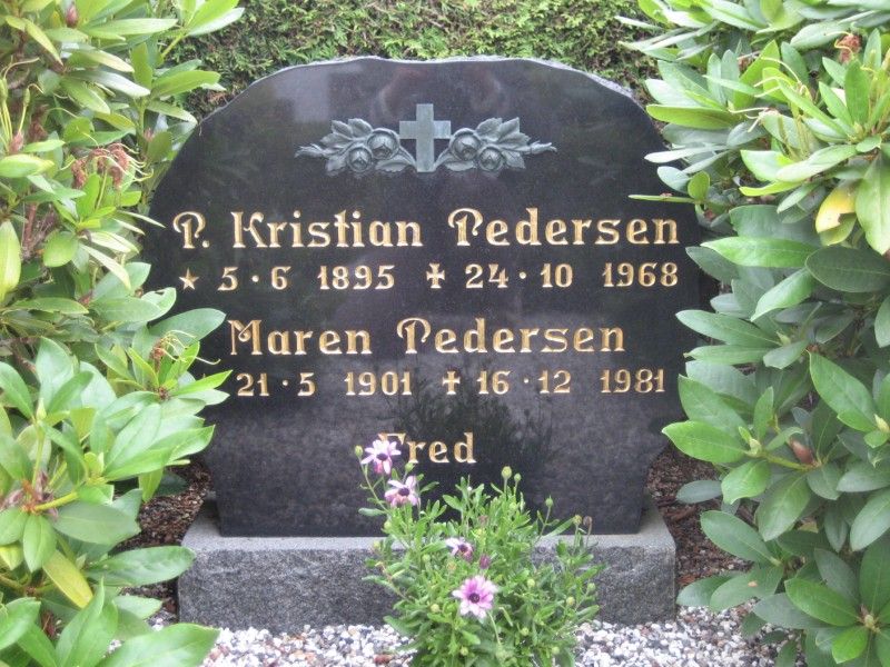 Maren Pedersen   .jpg